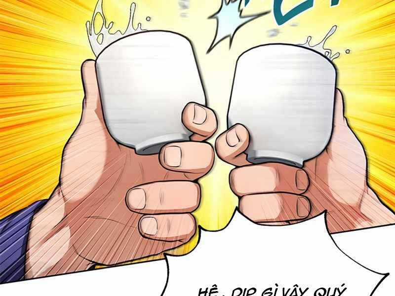 Con Trai Của Gia Tộc Nam Cung Thế Gia Chương 1 trang 25