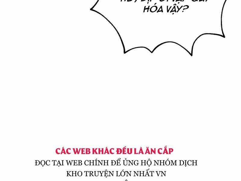 Con Trai Của Gia Tộc Nam Cung Thế Gia Chương 1 trang 26