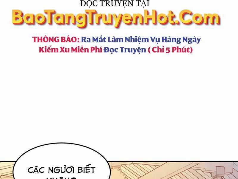 Con Trai Của Gia Tộc Nam Cung Thế Gia Chương 1 trang 27