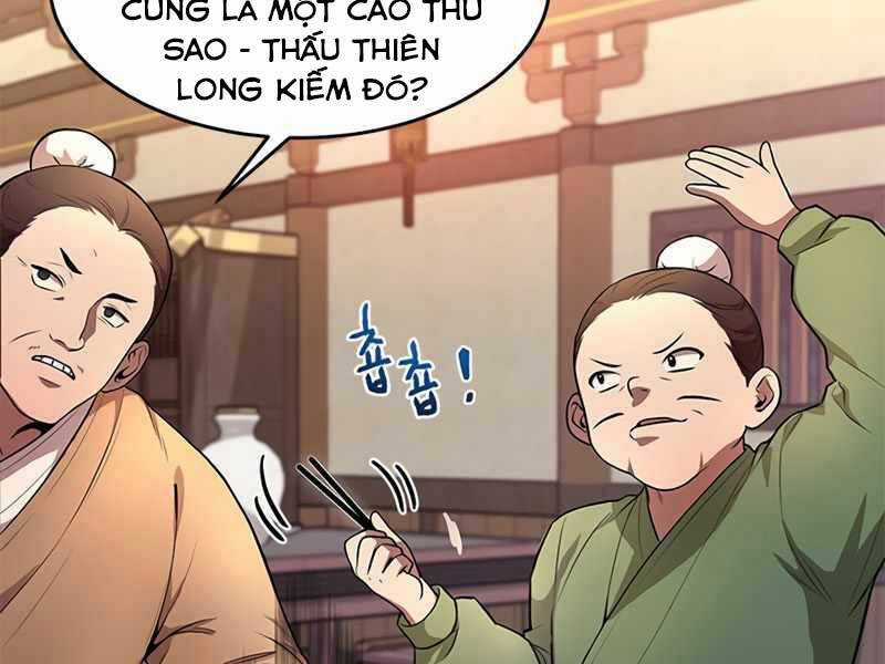 Con Trai Của Gia Tộc Nam Cung Thế Gia Chương 1 trang 31