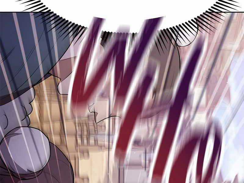 Con Trai Của Gia Tộc Nam Cung Thế Gia Chương 1 trang 35