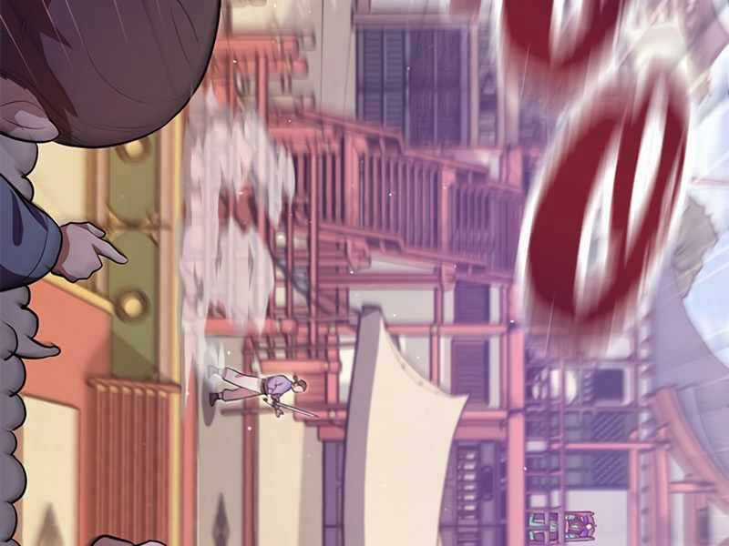 Con Trai Của Gia Tộc Nam Cung Thế Gia Chương 1 trang 36