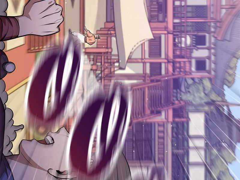 Con Trai Của Gia Tộc Nam Cung Thế Gia Chương 1 trang 37