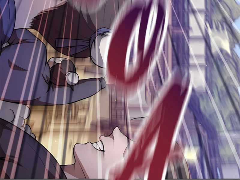 Con Trai Của Gia Tộc Nam Cung Thế Gia Chương 1 trang 38