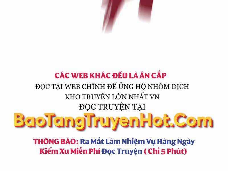 Con Trai Của Gia Tộc Nam Cung Thế Gia Chương 1 trang 39