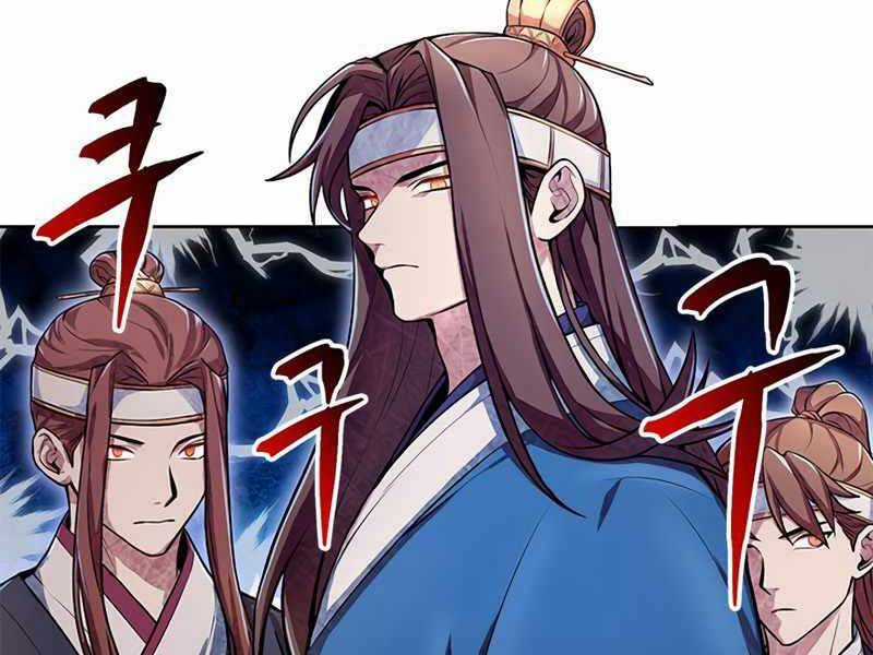 Con Trai Của Gia Tộc Nam Cung Thế Gia Chương 1 trang 41