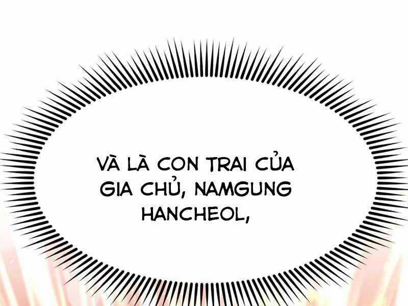 Con Trai Của Gia Tộc Nam Cung Thế Gia Chương 1 trang 43