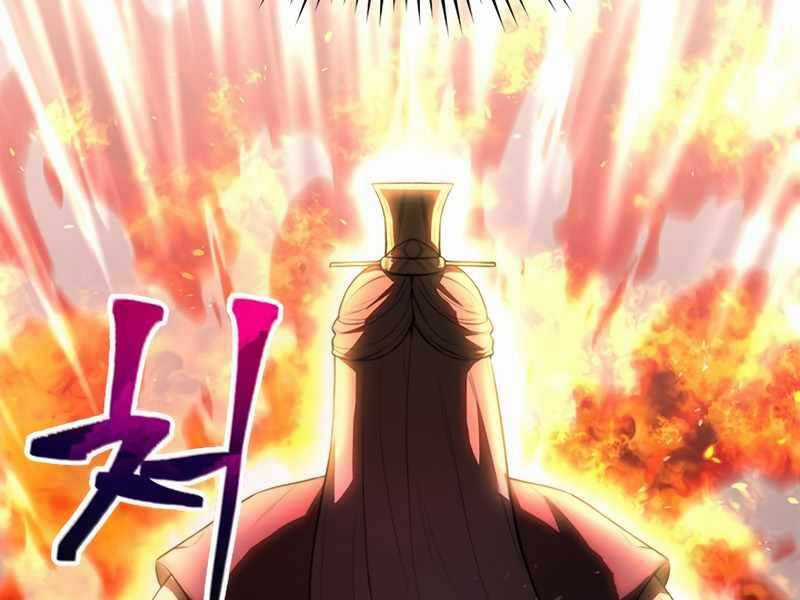 Con Trai Của Gia Tộc Nam Cung Thế Gia Chương 1 trang 44