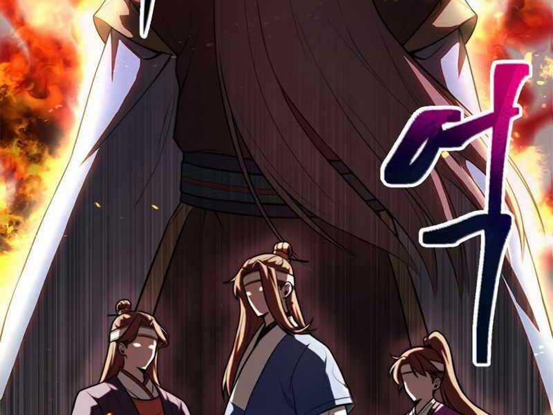 Con Trai Của Gia Tộc Nam Cung Thế Gia Chương 1 trang 45