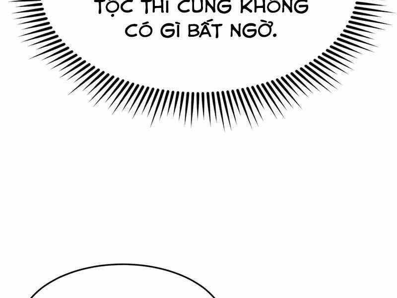 Con Trai Của Gia Tộc Nam Cung Thế Gia Chương 1 trang 47