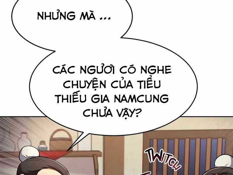 Con Trai Của Gia Tộc Nam Cung Thế Gia Chương 1 trang 48