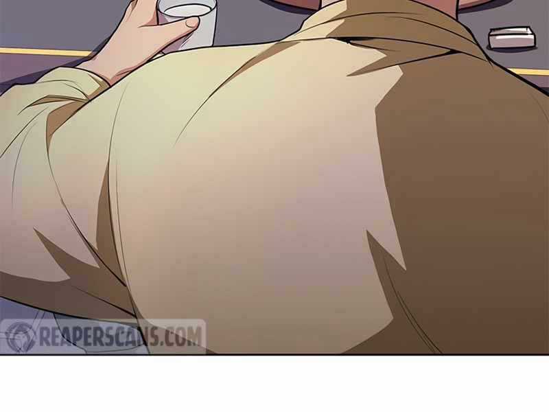 Con Trai Của Gia Tộc Nam Cung Thế Gia Chương 1 trang 50