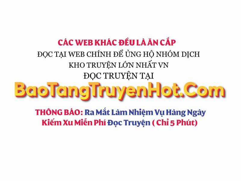 Con Trai Của Gia Tộc Nam Cung Thế Gia Chương 1 trang 51