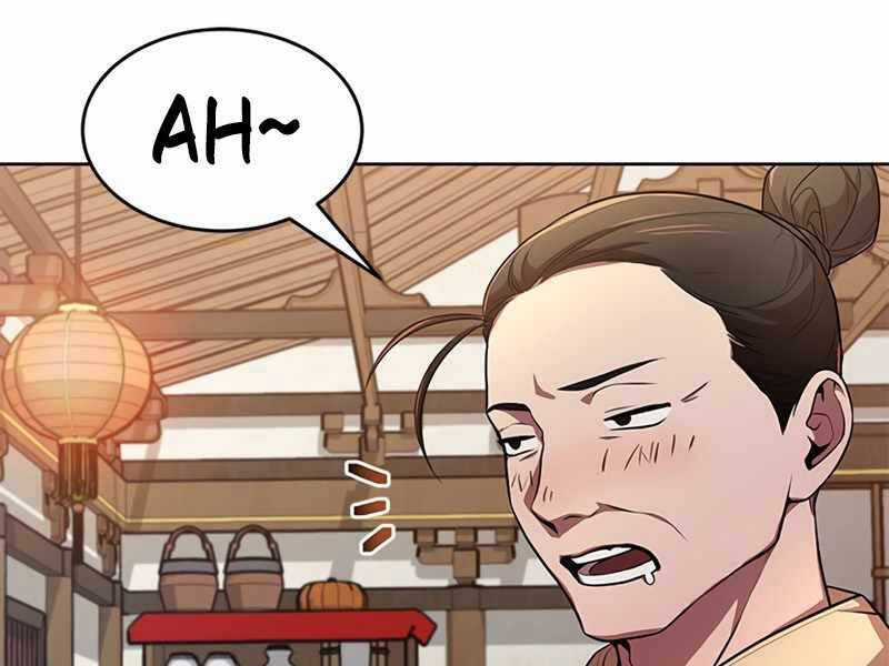 Con Trai Của Gia Tộc Nam Cung Thế Gia Chương 1 trang 52