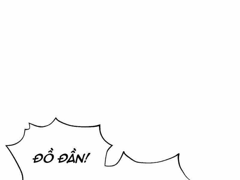 Con Trai Của Gia Tộc Nam Cung Thế Gia Chương 1 trang 54