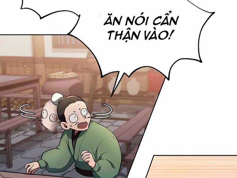 Con Trai Của Gia Tộc Nam Cung Thế Gia Chương 1 trang 55