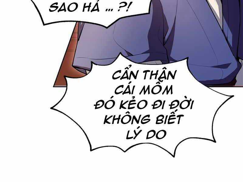 Con Trai Của Gia Tộc Nam Cung Thế Gia Chương 1 trang 57