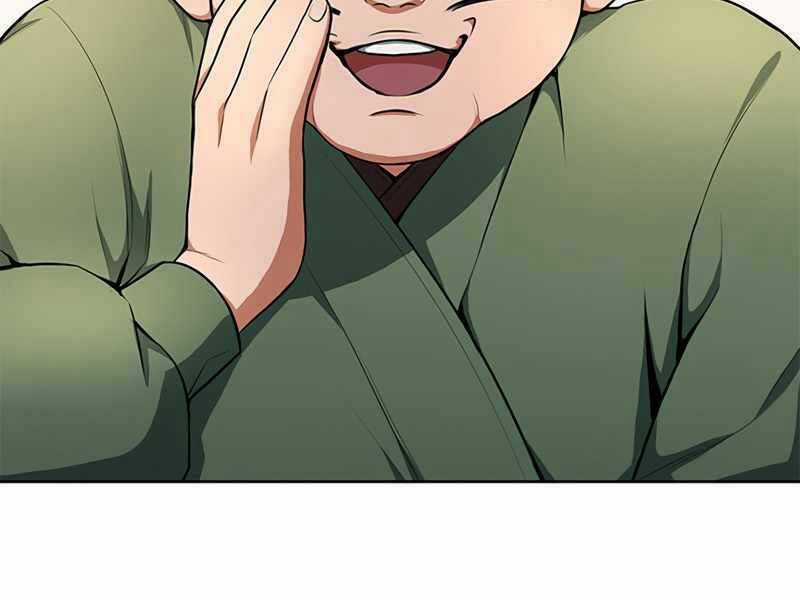 Con Trai Của Gia Tộc Nam Cung Thế Gia Chương 1 trang 60