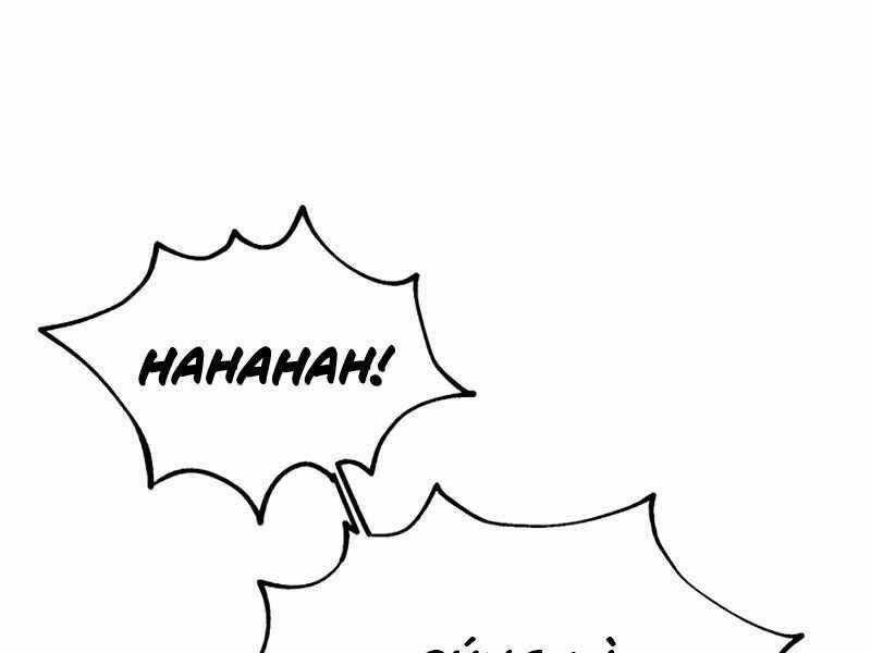 Con Trai Của Gia Tộc Nam Cung Thế Gia Chương 1 trang 61