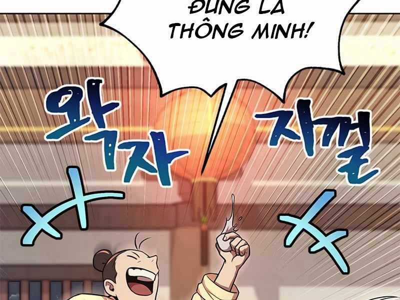 Con Trai Của Gia Tộc Nam Cung Thế Gia Chương 1 trang 62