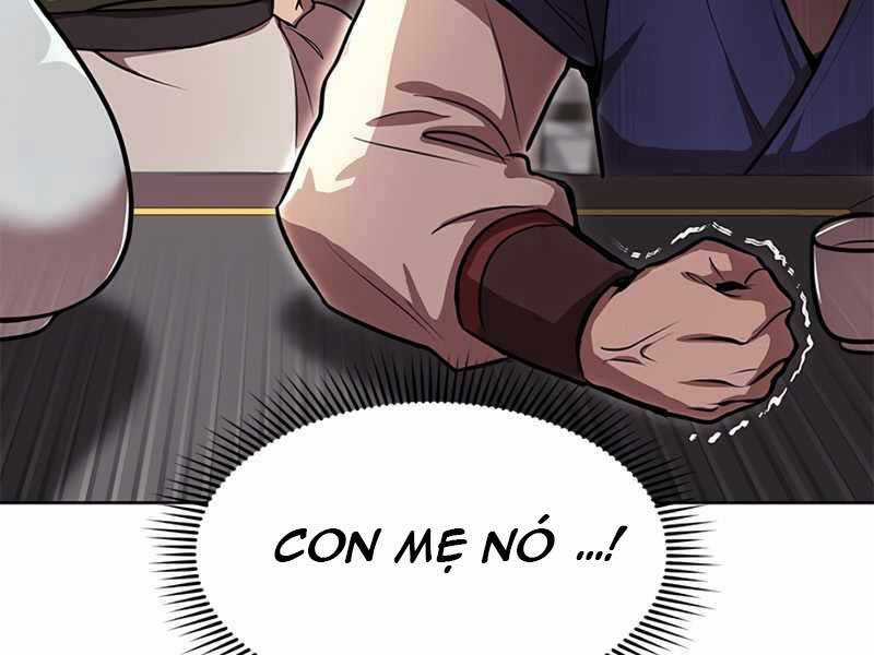 Con Trai Của Gia Tộc Nam Cung Thế Gia Chương 1 trang 64