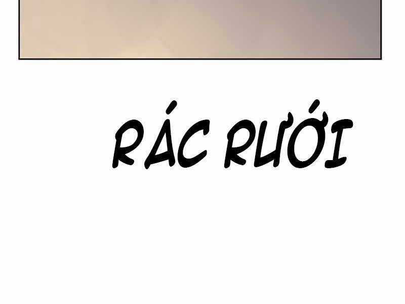 Con Trai Của Gia Tộc Nam Cung Thế Gia Chương 1 trang 67