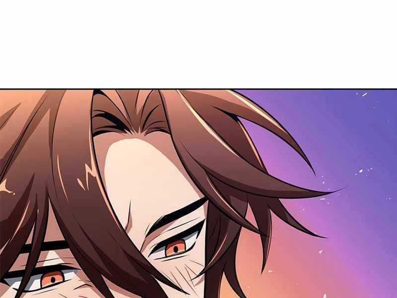 Con Trai Của Gia Tộc Nam Cung Thế Gia Chương 1 trang 68