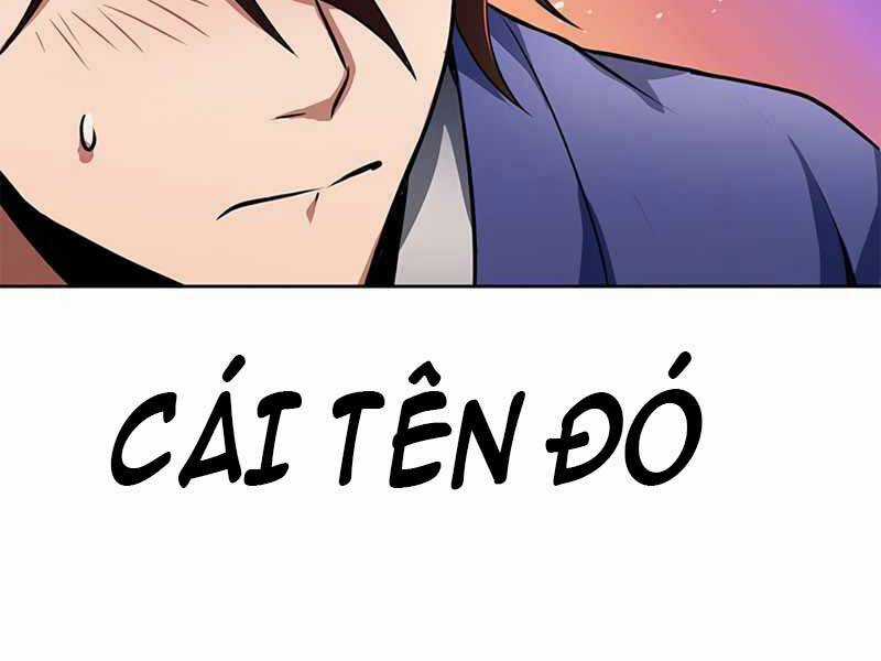 Con Trai Của Gia Tộc Nam Cung Thế Gia Chương 1 trang 69