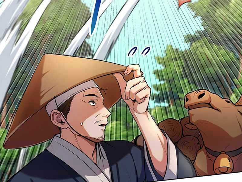 Con Trai Của Gia Tộc Nam Cung Thế Gia Chương 1 trang 7