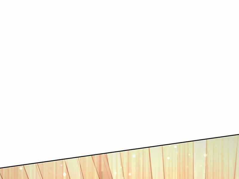 Con Trai Của Gia Tộc Nam Cung Thế Gia Chương 1 trang 70