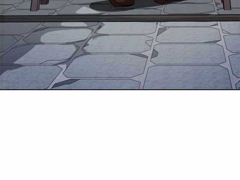 Con Trai Của Gia Tộc Nam Cung Thế Gia Chương 1 trang 73