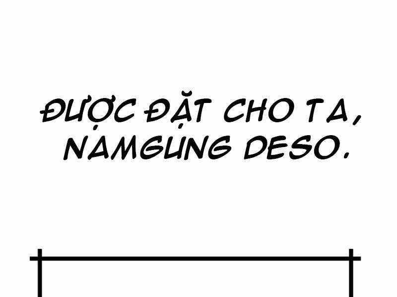 Con Trai Của Gia Tộc Nam Cung Thế Gia Chương 1 trang 75