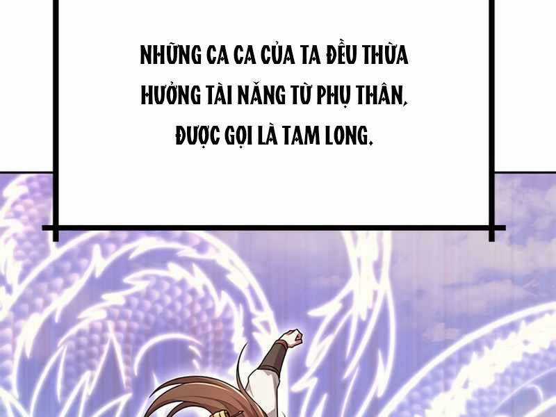 Con Trai Của Gia Tộc Nam Cung Thế Gia Chương 1 trang 76