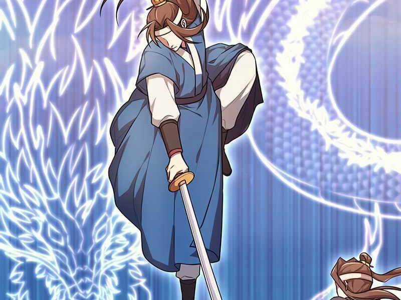 Con Trai Của Gia Tộc Nam Cung Thế Gia Chương 1 trang 77