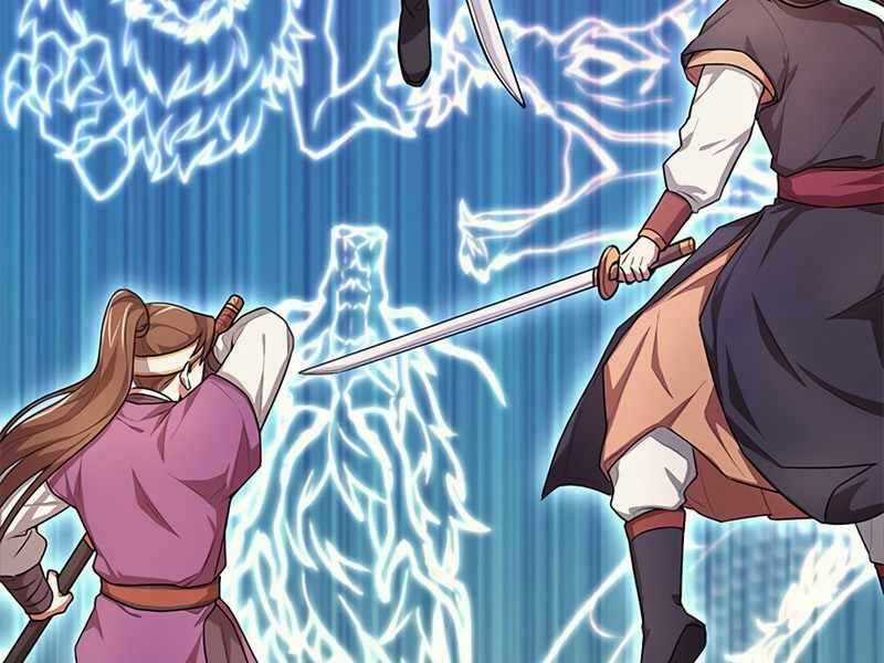 Con Trai Của Gia Tộc Nam Cung Thế Gia Chương 1 trang 78