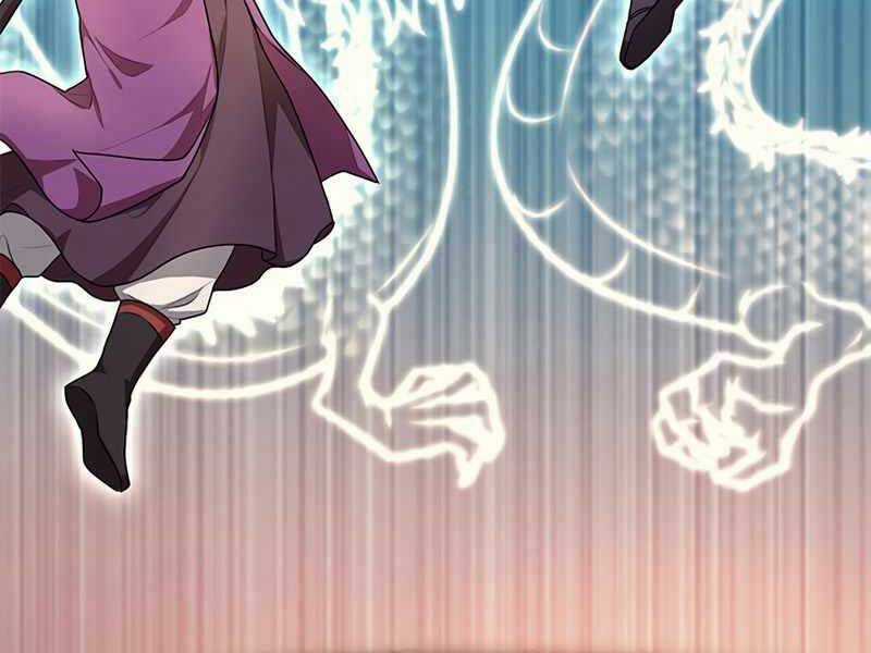 Con Trai Của Gia Tộc Nam Cung Thế Gia Chương 1 trang 79