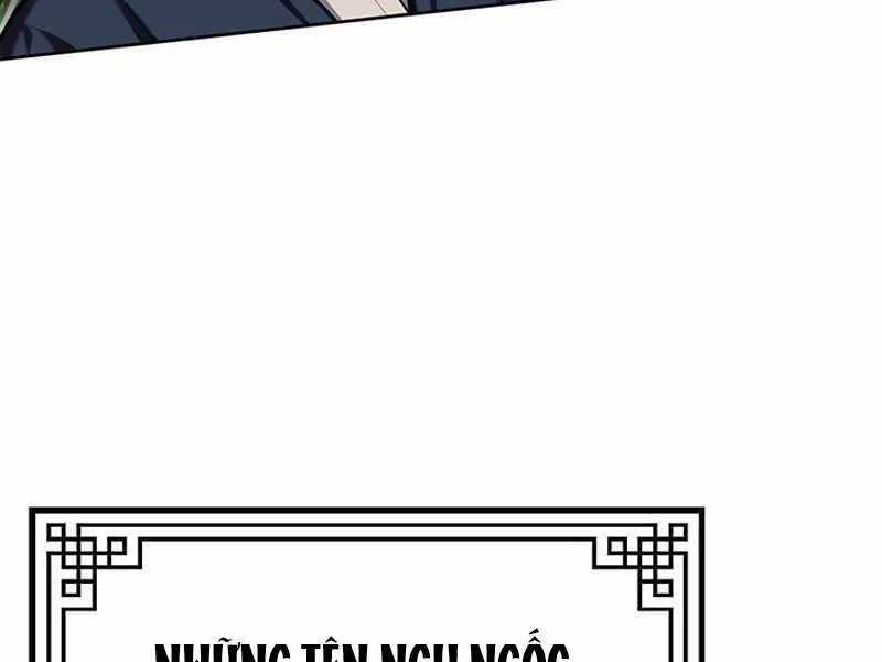 Con Trai Của Gia Tộc Nam Cung Thế Gia Chương 1 trang 8