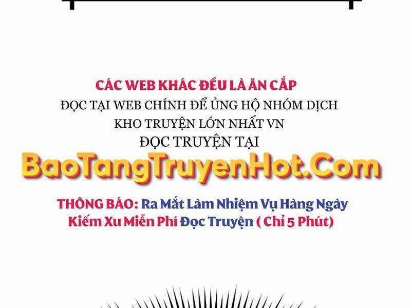 Con Trai Của Gia Tộc Nam Cung Thế Gia Chương 1 trang 81