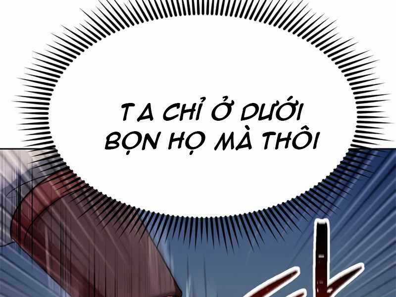 Con Trai Của Gia Tộc Nam Cung Thế Gia Chương 1 trang 82