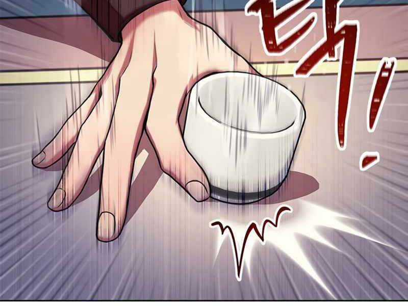 Con Trai Của Gia Tộc Nam Cung Thế Gia Chương 1 trang 83