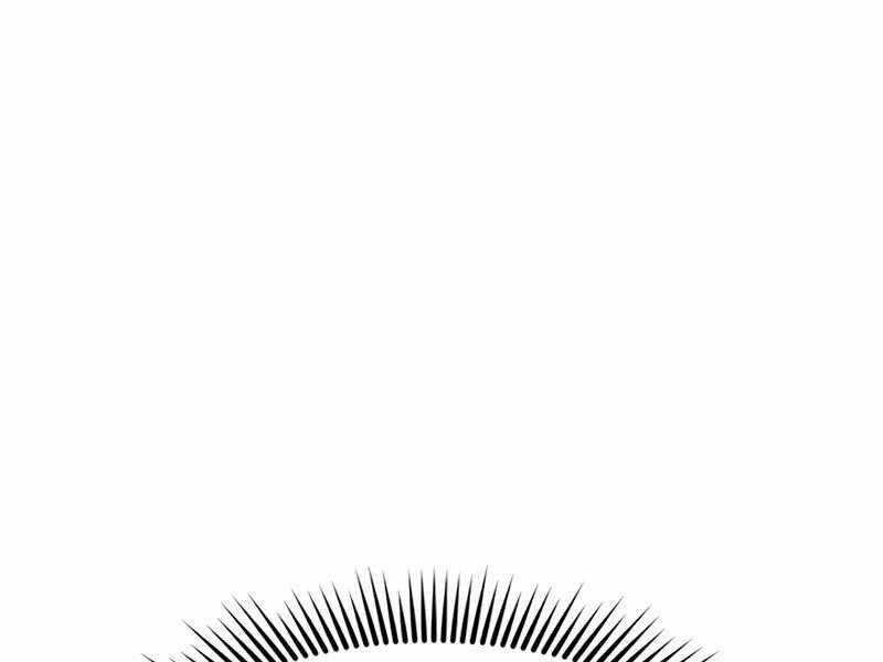 Con Trai Của Gia Tộc Nam Cung Thế Gia Chương 1 trang 84