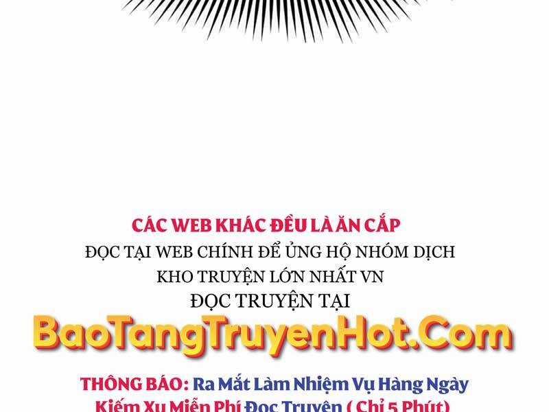 Con Trai Của Gia Tộc Nam Cung Thế Gia Chương 1 trang 88