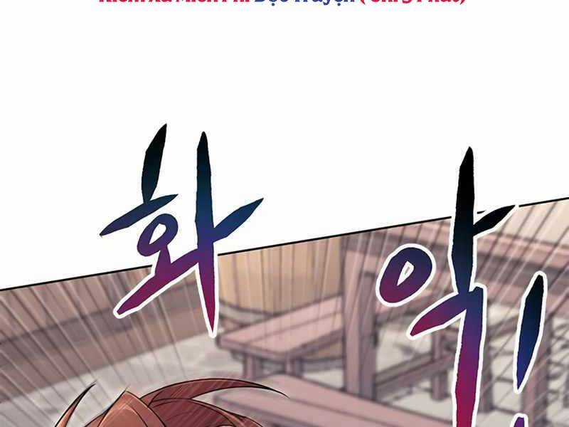 Con Trai Của Gia Tộc Nam Cung Thế Gia Chương 1 trang 89