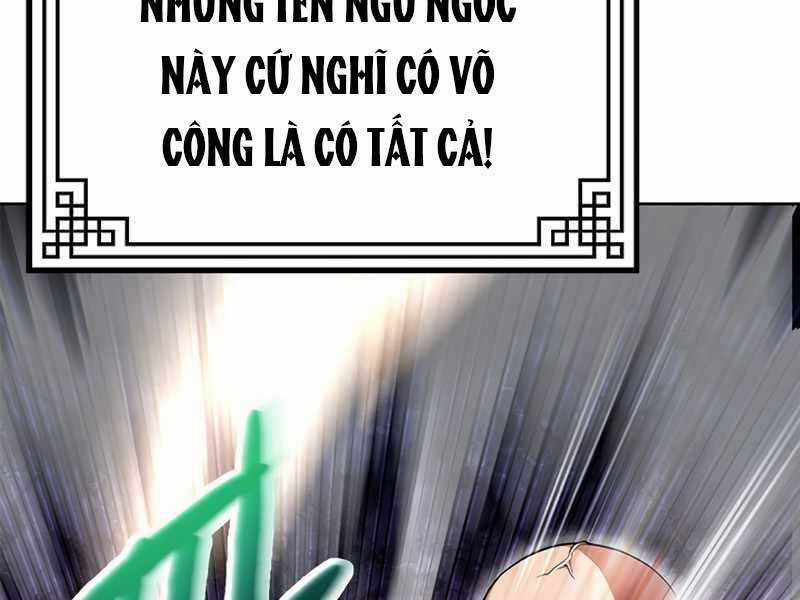 Con Trai Của Gia Tộc Nam Cung Thế Gia Chương 1 trang 9