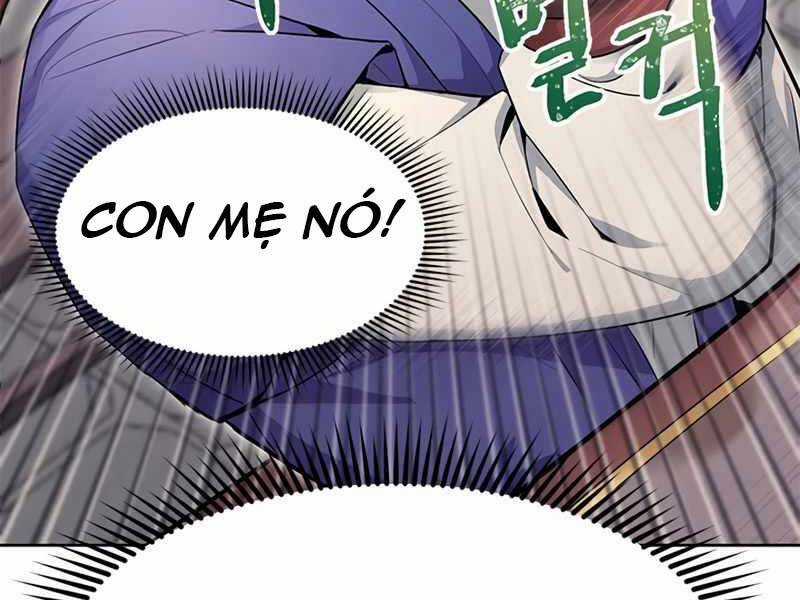 Con Trai Của Gia Tộc Nam Cung Thế Gia Chương 1 trang 91