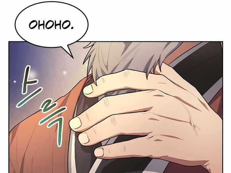 Con Trai Của Gia Tộc Nam Cung Thế Gia Chương 1 trang 94