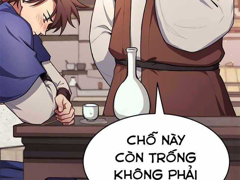 Con Trai Của Gia Tộc Nam Cung Thế Gia Chương 1 trang 97