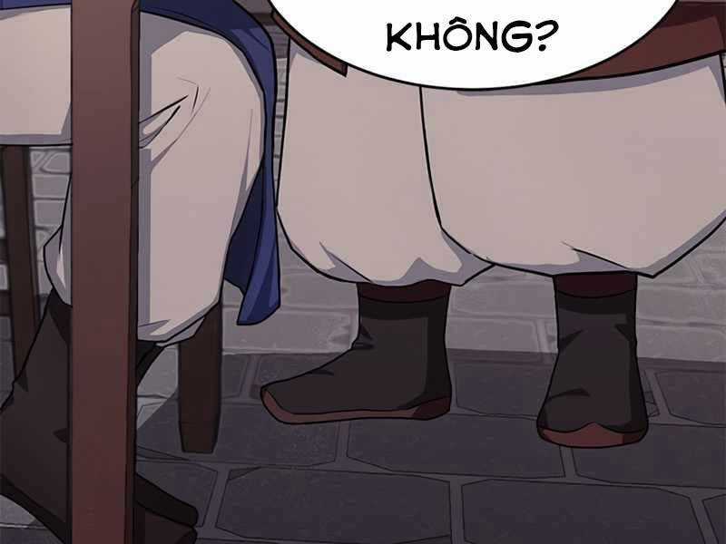 Con Trai Của Gia Tộc Nam Cung Thế Gia Chương 1 trang 98