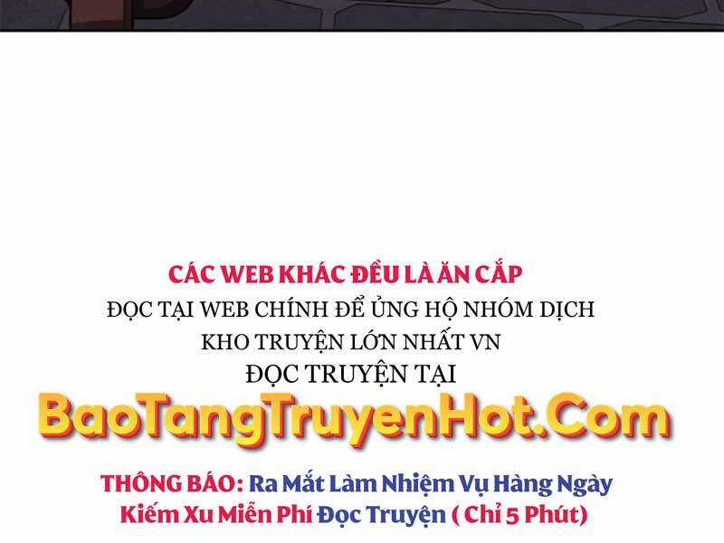 Con Trai Của Gia Tộc Nam Cung Thế Gia Chương 1 trang 99