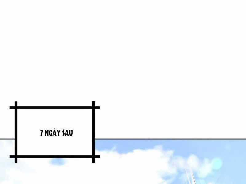 Con Trai Của Gia Tộc Nam Cung Thế Gia Chương 11 trang 0